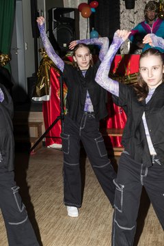 Bild 215 - Jugend Latuff